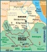 southsudanmap_small