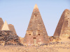 sudan3_small