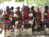 swaziland2_small