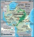 tanzaniamap_small