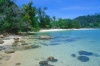 tunisia3_small
