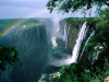 zimbabwe1_small