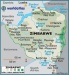 zimbabwemap_small