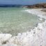 Středomoří – po stopách Odyssea