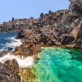 Pantelleria fotogalerie