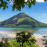 Karibik a Kajmanské ostrovy, Jamajka, Svatý Martin a Guadeloupe