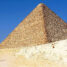 Na skok do Asuánu za Agathou Christie a Abu Simbel